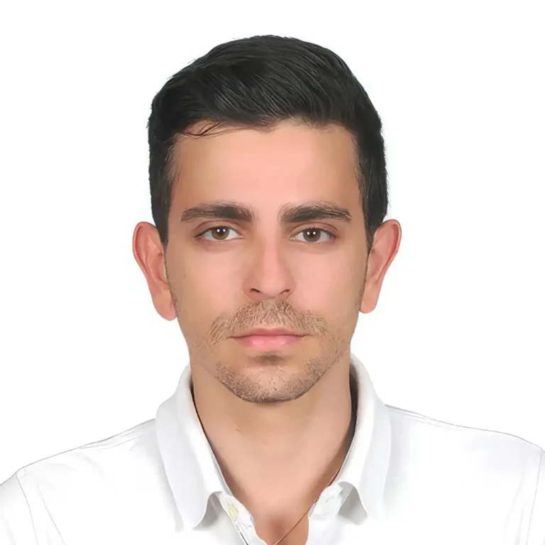 Γεώργιος Αλ Νασράουι